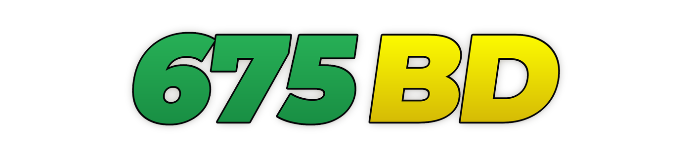 675bd